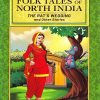 Literary Classics Folk Tales of North India | Shree Book Centre