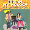 Timeless Fables Indian Mythology | The River of Sun Dynasty And Other Stories (60 Stories) | Shree Book Centre