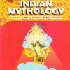 Timeless Fables Indian Mythology | Brahma's Weapon And Other Stories (60 Stories) | Shree Book Centre