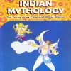 Timeless Fables Indian Mythology | The Young Army Chief And Other Stories (60 Stories) | Shree Book Centre