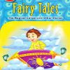 Timeless Fables Fairy Tales The Magical Carpet And Other Stories (60 Stories) | Shree Book Centre