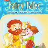 Timeless Fables Fairy Tales The Young Giant And Other Stories (60 Stories) | Shree Book Centre