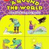 Timeless Fables Around the World Best Friends And Other Stories (60 Stories) | Shree Book Centre