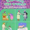 Timeless Fables Around the World The Dog of Japan And Other Stories (60 Stories) | Shree Book Centre