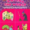 Timeless Fables Around the World Three Lucky Words And Other Stories (60 Stories) | Shree Book Centre