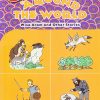 Timeless Fables Around the World Wise Aram And Other Stories (60 Stories) | Shree Book Centre
