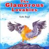 Amazing Animal Tales The Glamorous Lovables (15 in 1) | Shree Book Centre