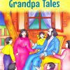 Evergreen Grandpa Tales (23 Stories) | Shree Book Centre