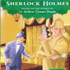 The Casebook of Sherlock Holmes | Sir Arthur Conan Doyle | SHREE BOOK CENTRE
