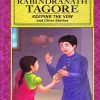 Keeping the Vow and Other Stories | Shree Book Centre
