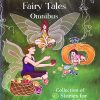 Delicious Fairy Tales Omnibus (45 in 1) | Shree Book Centre