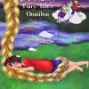 Dreamy Fairy Tales Omnibus (47 in 1) | Shree Book Centre