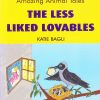 The Less Liked Lovables (15 in 1) | Shree Book Centre