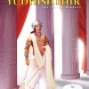 The Righteous Yudhishthir | Shree Book Centre