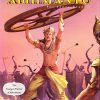 The Brave Abhimanyu | Shree Book Centre