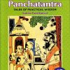 Panchatantra : Tales Of practical Wisdom (67-in-1) | Shree Book Centre