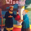 Fantasy Stories The Vanishing Wizard & Other Stories | Shree Book Centre