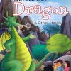 Fantasy Stories The Foolish Dragon & Other Stories | Shree Book Centre