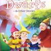 Fantasy Stories The Tale of Dwarfs & Other Stories | Shree Book Centre