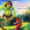 Fantasy Stories The Underworld Giant & Other Stories | Shree Book Centre