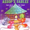 The Mice And The Trap And Other Stories | Shree Book Centre