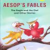 The Eagle And The Owl And Other Stories | Shree Book Centre