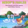 The Goose And The Swans And Other Stories | Shree Book Centre