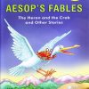 The Heron And The Crab And Other Stories | Shree Book Centre