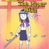 Sparklers Asian The Paper Wish | Shree Book Centre