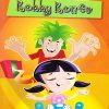 Sparklers Green Bobby Bones | Shree Book Centre