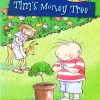 Sparklers Red Tim's Money Tree | Shree Book Centre