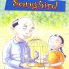 Sparklers Red Songbird | Shree Book Centre