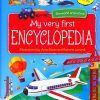 My very first Encyclopedia | Shree Book Centre
