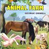 Animal Farm | Shree Book Centre