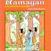 Ramayan: The Journey of Ram (58-in-1) | Shree Book Centre