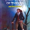 The Paradise of Thieves & Other Stories | Shree Book Centre
