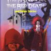 The Masque of The Red Death & Other Stories | Shree Book Centre
