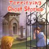 Terrifying Ghost Stories Omnibus | Shree Book Centre