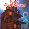 Scary Ghost Stories Omnibus | Shree Book Centre