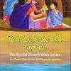 Treasury of Rabindranath Tagore The Special Guest & Other Stories (6 in 1) | Shree Book Centre