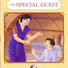Rabindranath Tagore The Special Guest | Shree Book Centre