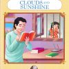 Rabindranath Tagore Clouds And Sunshine | Shree Book Centre