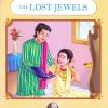 Rabindranath Tagore The Lost Jewels | Shree Book Centre