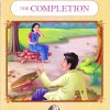 Rabindranath Tagore The Completion | Shree Book Centre