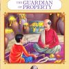Rabindranath Tagore The Guardian of Property | Shree Book Centre