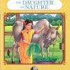 Rabindranath Tagore The Daughter of Nature | Shree Book Centre