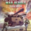 Great Indian War Heroes Strike Ahead | Shree Book Centre