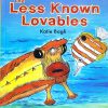 Amazing Animal Tales The Less Known Lovables (15 in 1) | Shree Book Centre