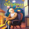 A Christmas Carol | Shree Book Centre