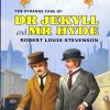 The Strange Case of Dr Jekyll and Mr Hyde | Shree Book Centre